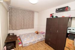 Blk 113 Chong Pang Vale (Yishun), HDB 3 Rooms #466799931